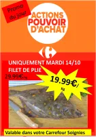 promo exclusive 